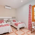 Villa Lali