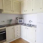 Cheap&Chic Apartamento en Son Bou de 2 dormitorios