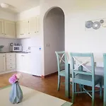 Cheap&Chic Apartamento en Son Bou de 2 dormitorios