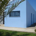 Villa Romaní Apartament