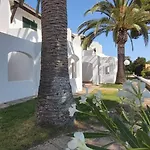 Apartamentos Playa Park Brisas Son Xoriguer