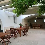 Agroturismo Biniai Nou
