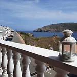 Pueblo De Fornells. Tramuntana, 37 2º