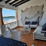 Pueblo De Fornells. Tramuntana, 37 2º