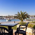Lago Resort Menorca Casas Del Lago - Adults Only