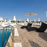 Lago Resort Menorca Casas Del Lago - Adults Only