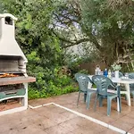 Apartamento Cap Roig
