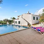 Apartamento Cap Roig