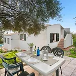 Apartamento Cap Roig