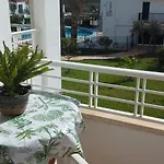 Apartamento Con Piscina Y Junto A La Playa - Aina