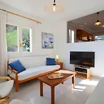 Apartamento Serpentona