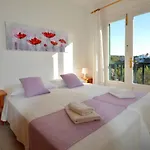 Apartamento Serpentona