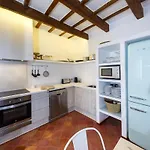 Sant Isidre 50