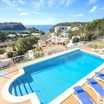 Collmar By Sonne Villas