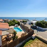 Villa Marina Way By Villa Plus