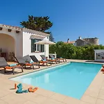 Villa Marina Way By Villa Plus