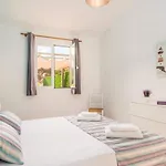 Villa Isi By Villa Plus