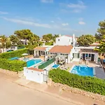 Villa Isi By Villa Plus