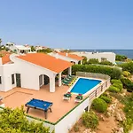 Villa Blanc Arenal By Villa Plus