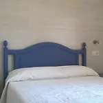 Hostal Paris Ciutadella