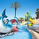 Grupotel Mar De Menorca