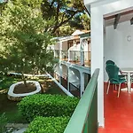 Sol Parc Hotel & Apartments