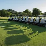 Sol Parc Hotel & Apartments