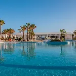 Sagitario Menorca Mar Adults Only