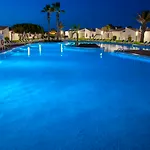 Sagitario Menorca Mar Adults Only