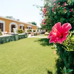 Hotel Rural Sant Ignasi