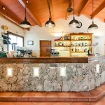 Hotel Rural Sant Ignasi