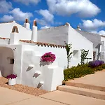 Torralbenc, A Small Luxury Hotel Of The World