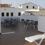 Hostel & Gym Relise - Albergue Juvenil