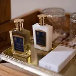 Hotel Boutique Can Sastre