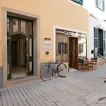 Hotel Boutique Can Sastre