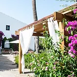 Hotel Rural Biniarroca - Adults Only