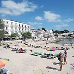 Petit Xuroy