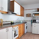 Villa Hanei