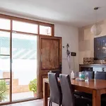 Villa Hanei