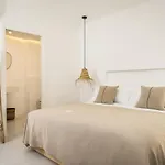 Meloussa Boutique Hotel