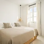 Meloussa Boutique Hotel