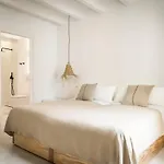 Meloussa Boutique Hotel