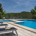 Apartamento Serpentona