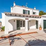 Villa Etxe Txekia