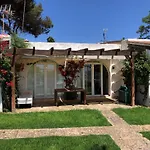 Binisafua Playa - Apartamento 24