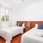 Villa Etxe Txekia