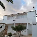 Aigua Dolca Santandria