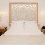 Infinito Hotel Boutique - Adults Only