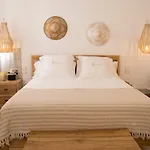 Infinito Hotel Boutique - Adults Only