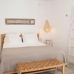 Infinito Hotel Boutique - Adults Only